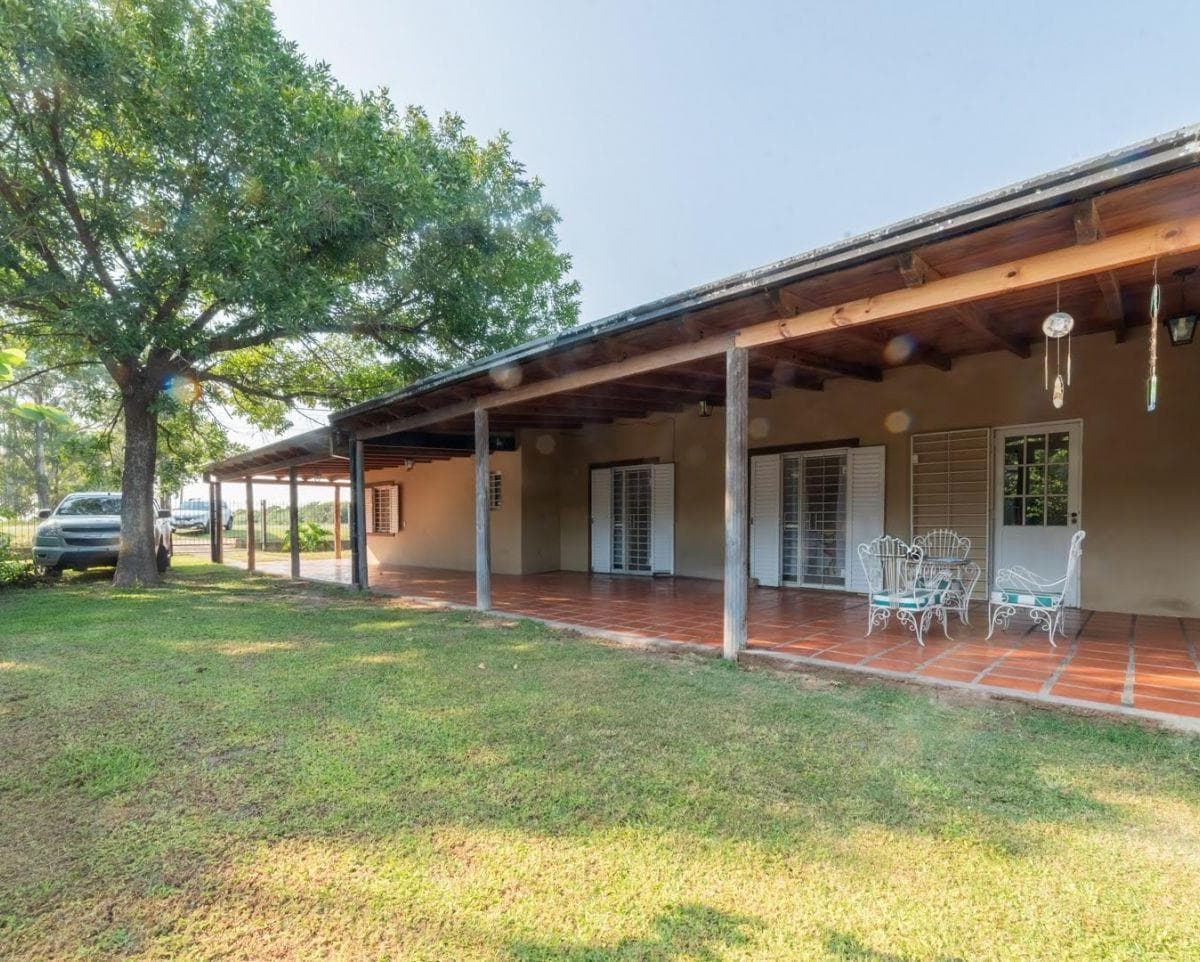 Imagen de la propiedad