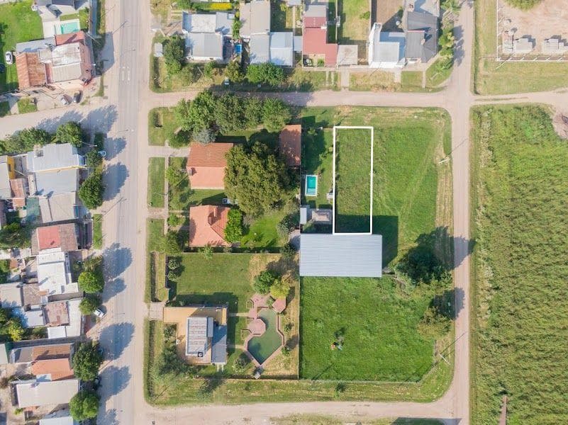 Imagen de la propiedad