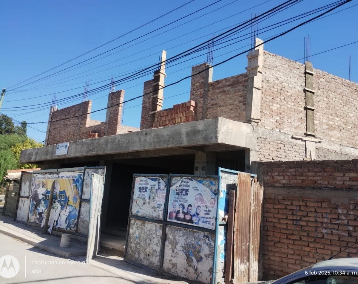 Imagen de la propiedad