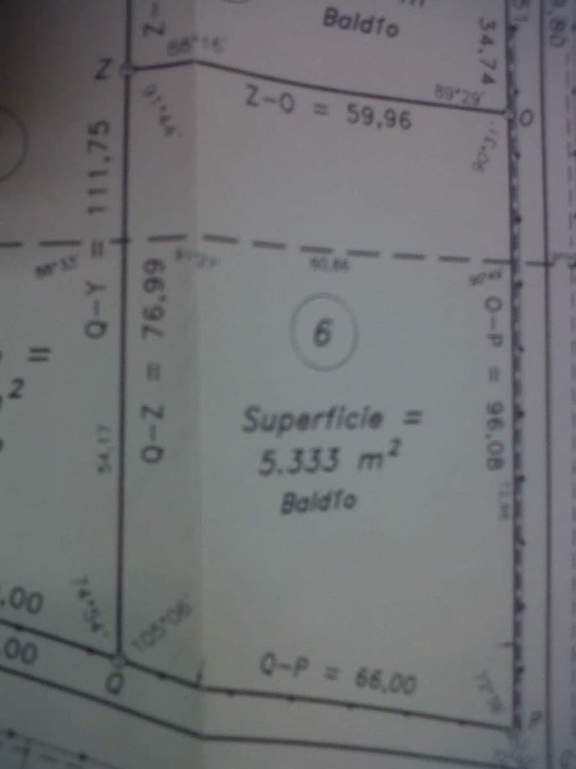 Plano 2