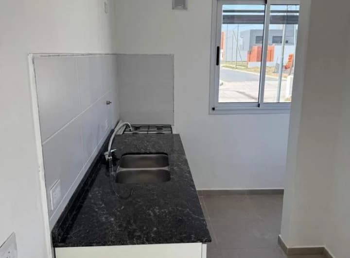 Alquilo duplex 2 dormitorios en rincones de manantiales (barrio cerrado con seguridad) 3