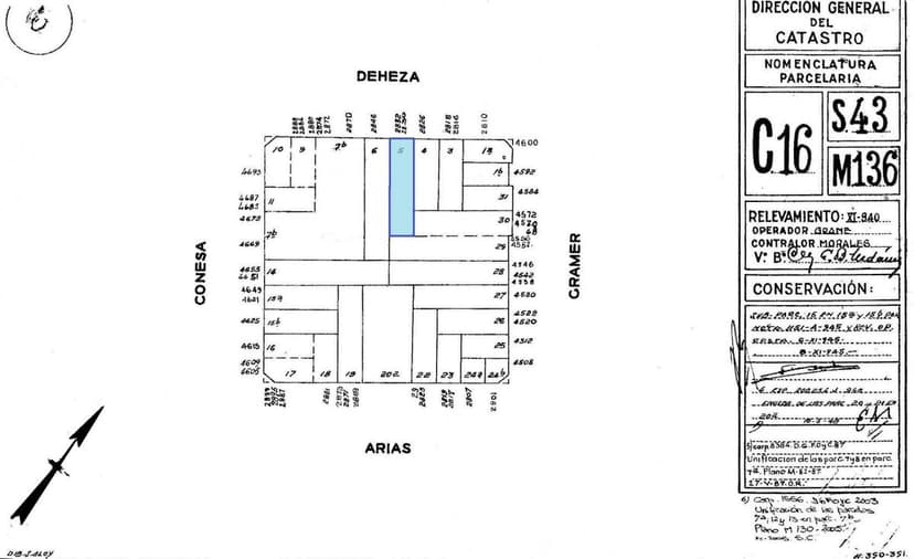 Plano 4