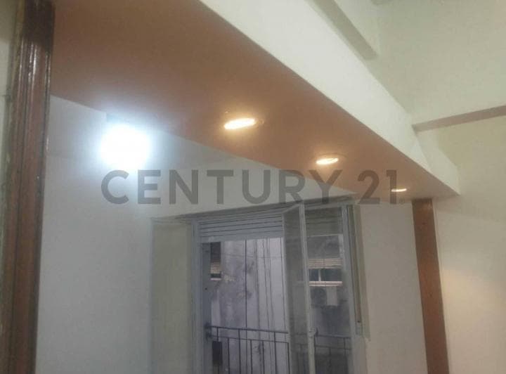 HERMOSO DEPARTAMENTO 2 AMBIENTES UBICADO EN AV RIVADAVIA 5500 CABALLITO EN ALQUILER TEMPORAL. 5