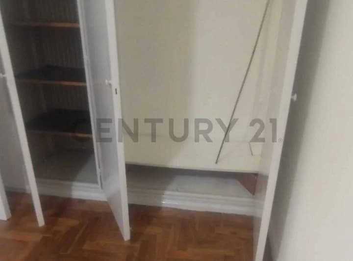 HERMOSO DEPARTAMENTO 2 AMBIENTES UBICADO EN AV RIVADAVIA 5500 CABALLITO EN ALQUILER TEMPORAL. 4