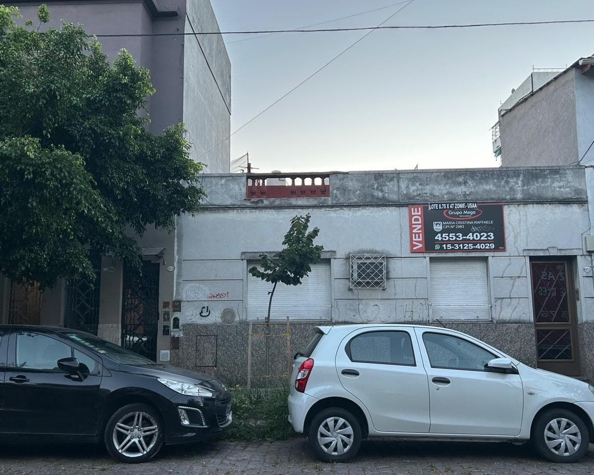 Imagen de la propiedad