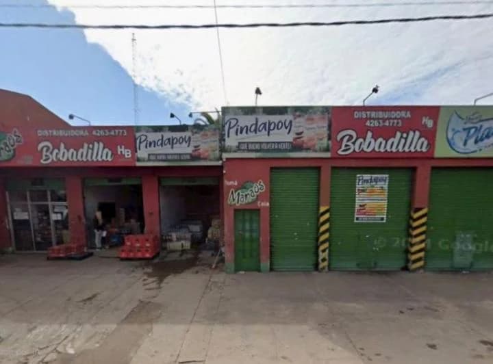 Imagen de la propiedad