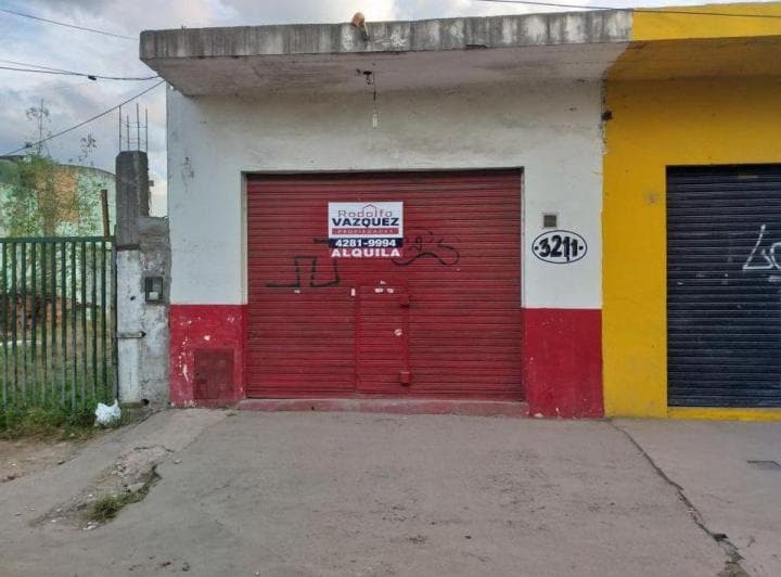 Imagen de la propiedad