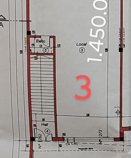 Plano 3