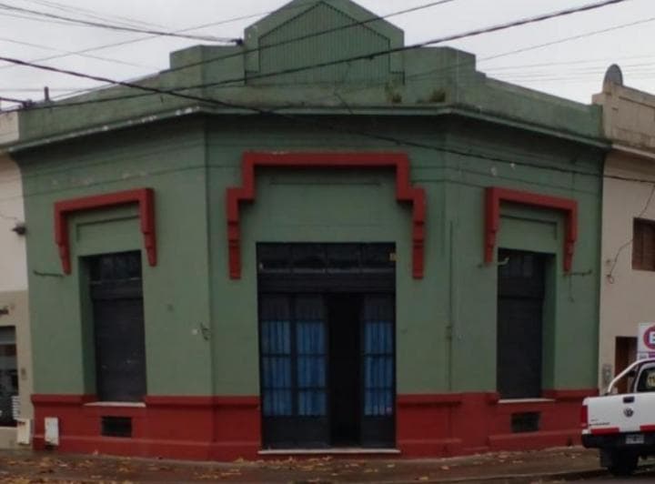 Imagen de la propiedad