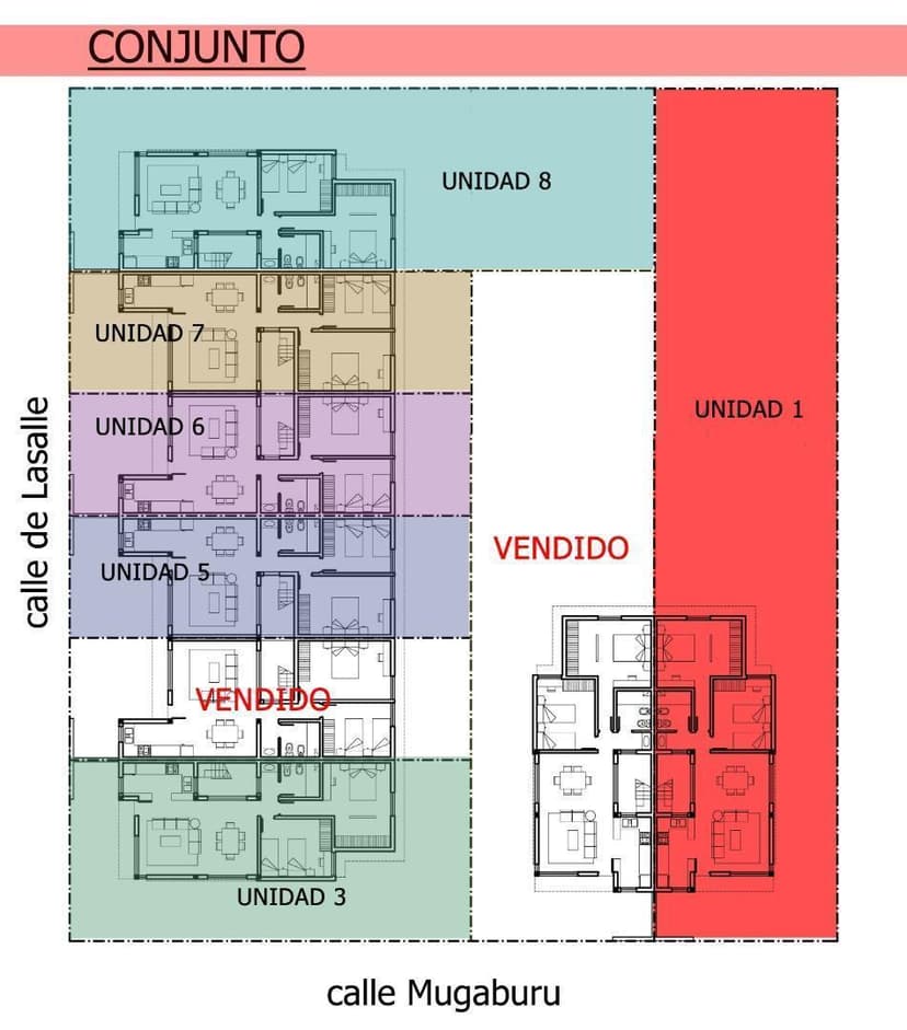 Plano 4