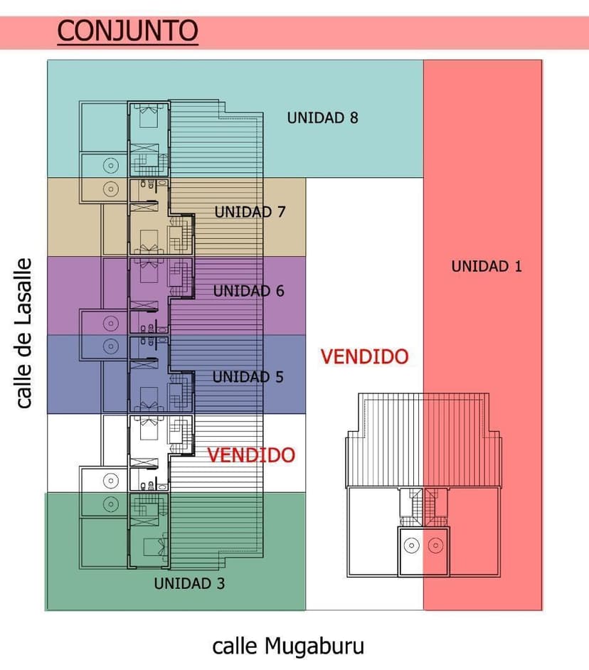 Plano 2
