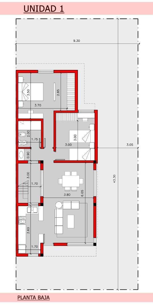 Plano 3
