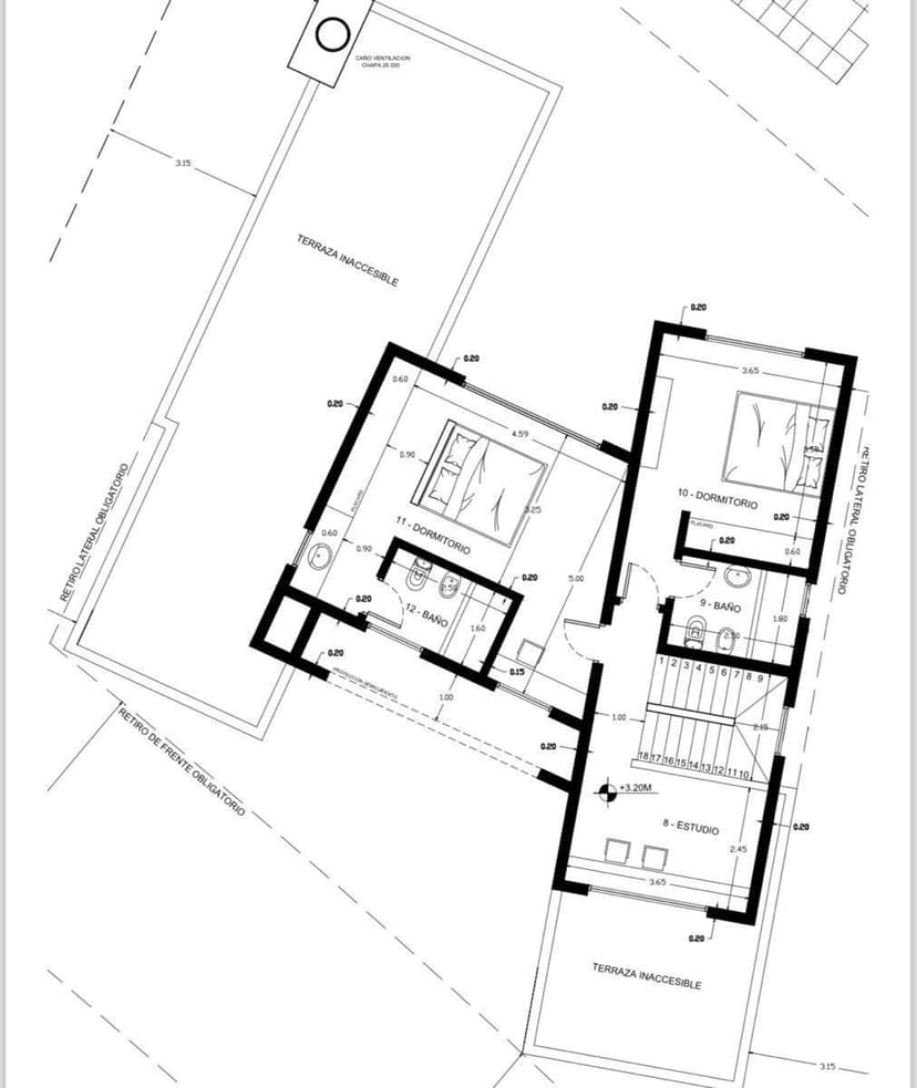 Plano 2