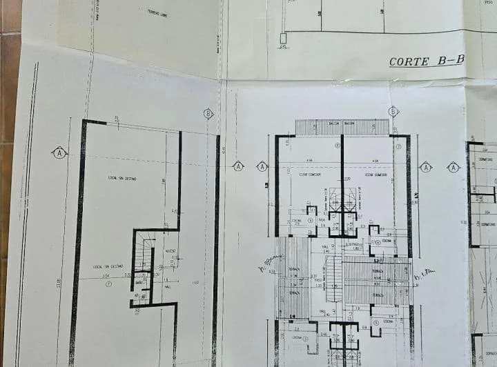 Plano 3