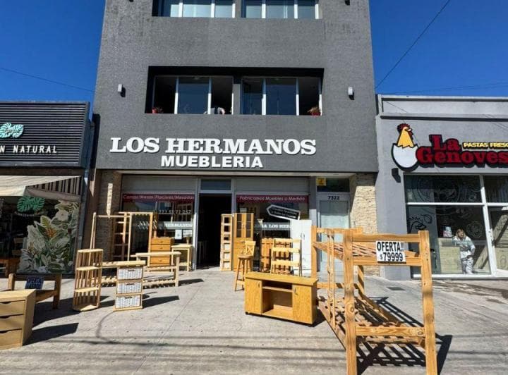 Imagen de la propiedad