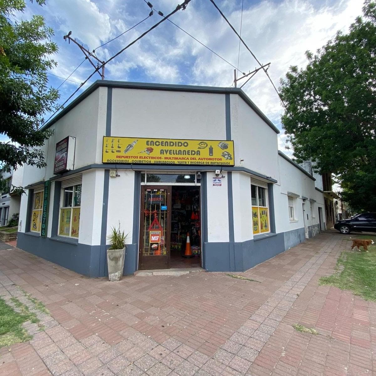 Imagen de la propiedad