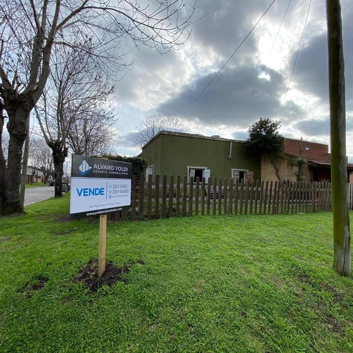 Imagen de la propiedad