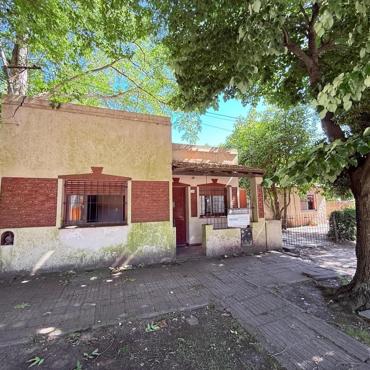 Imagen de la propiedad