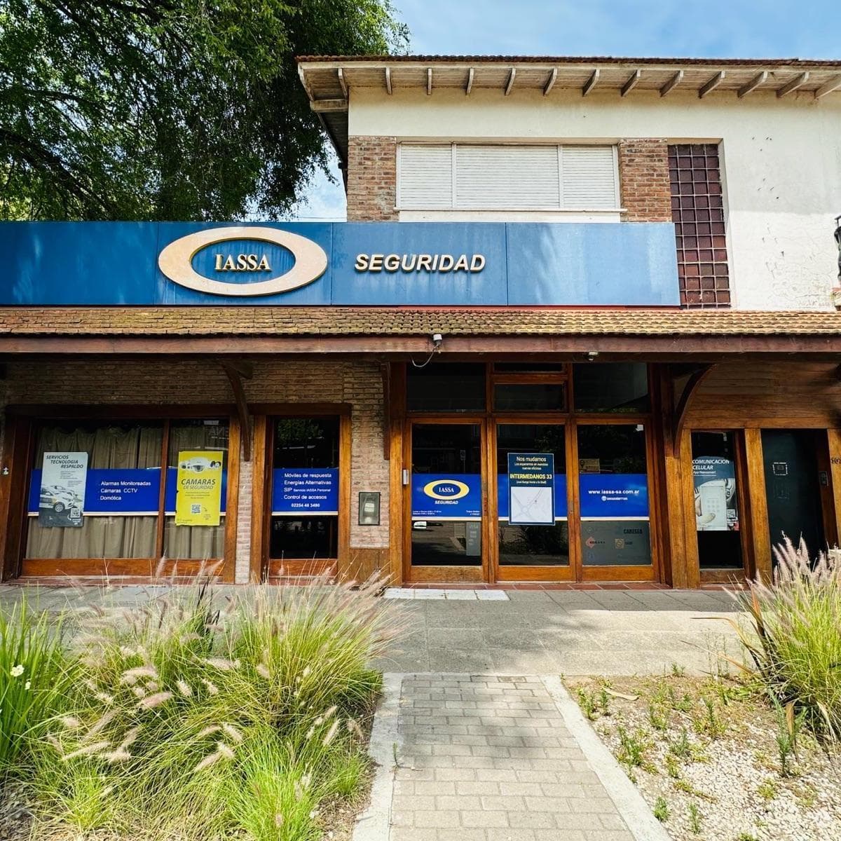 Imagen de la propiedad