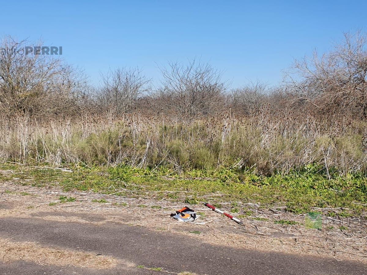 Imagen de la propiedad