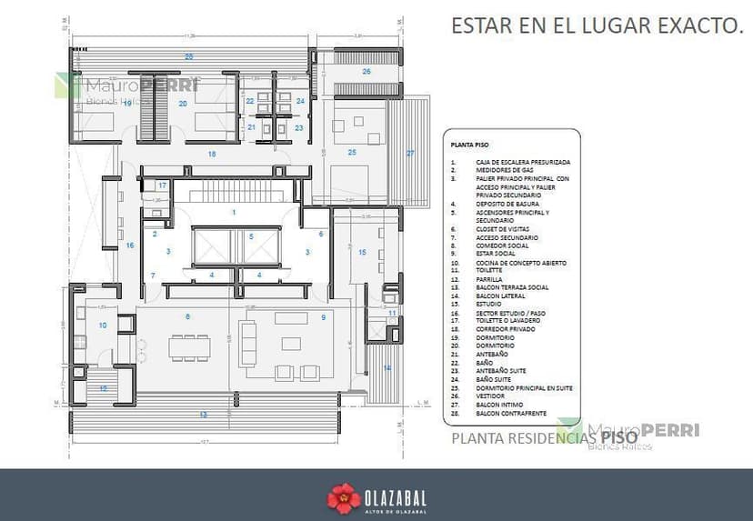 Plano 3