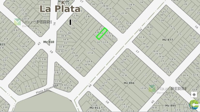 Plano 3