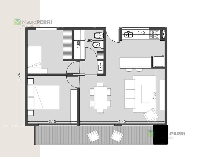 Plano 2