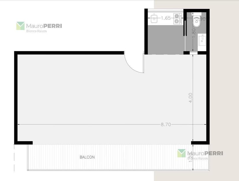 Plano 3