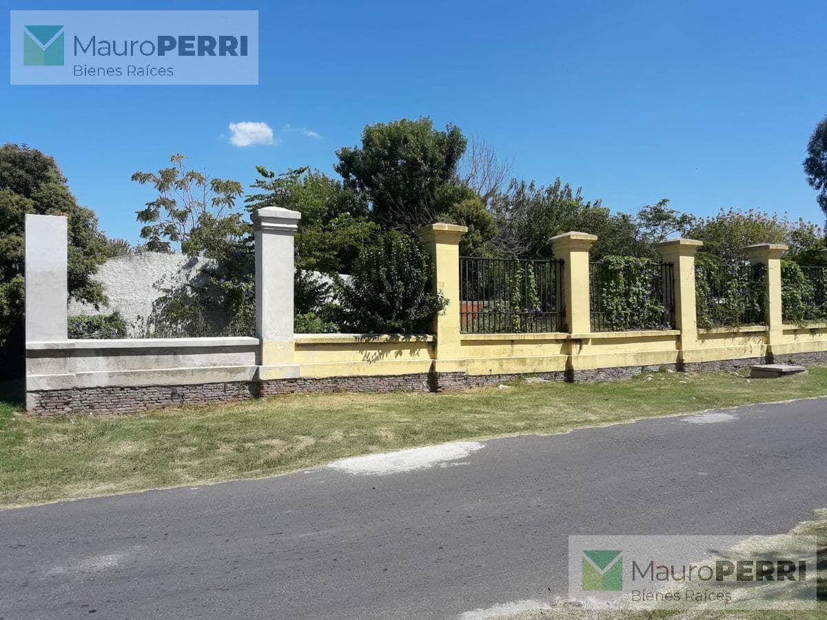 Imagen de la propiedad