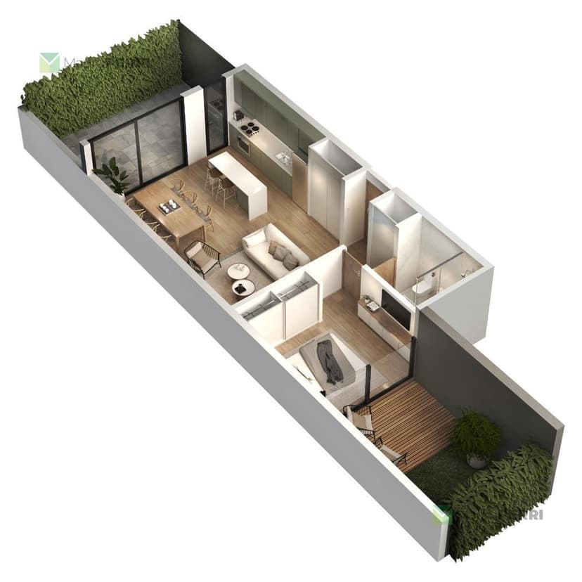 Plano 2