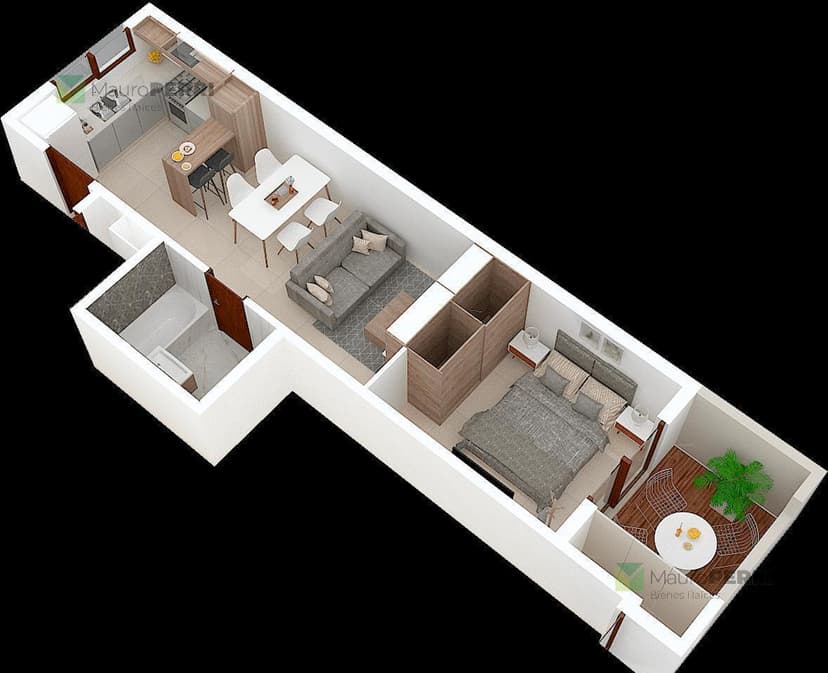 Plano 2