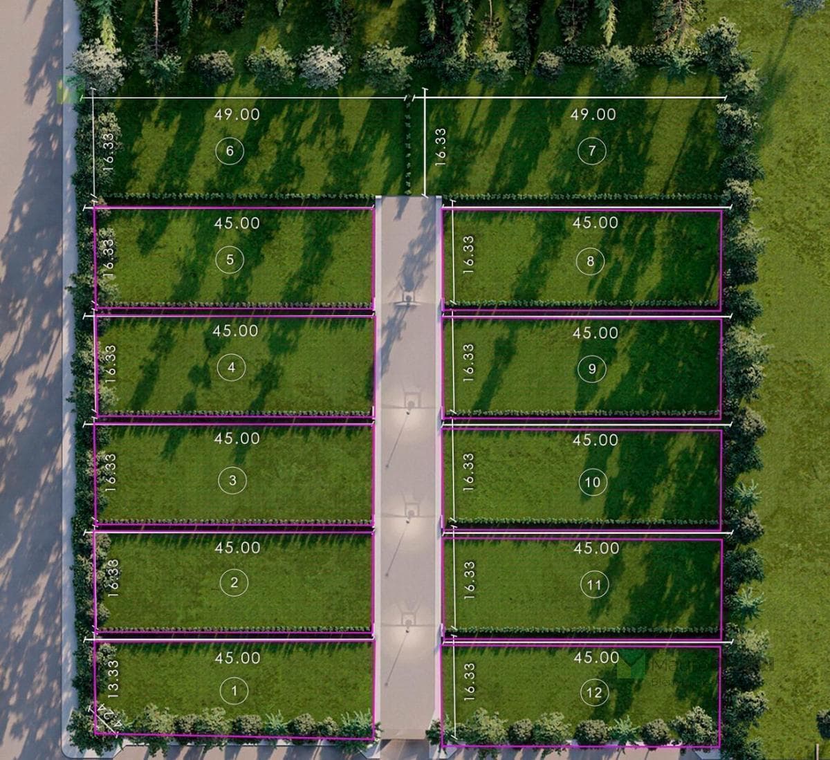 Imagen de la propiedad