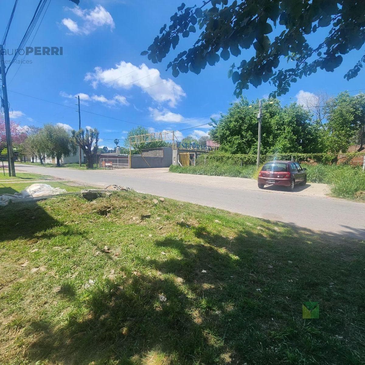 Imagen de la propiedad