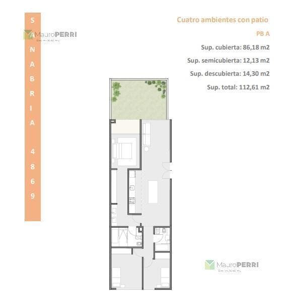 Plano 2