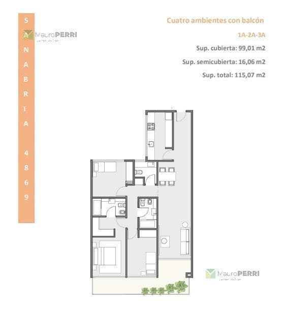 Plano 3
