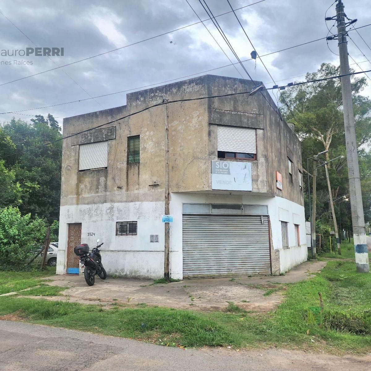 Imagen de la propiedad