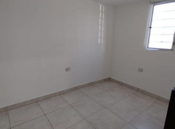 Departamento - Capital 4