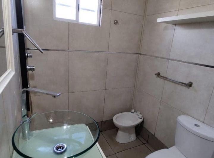 Departamento - Capital 5