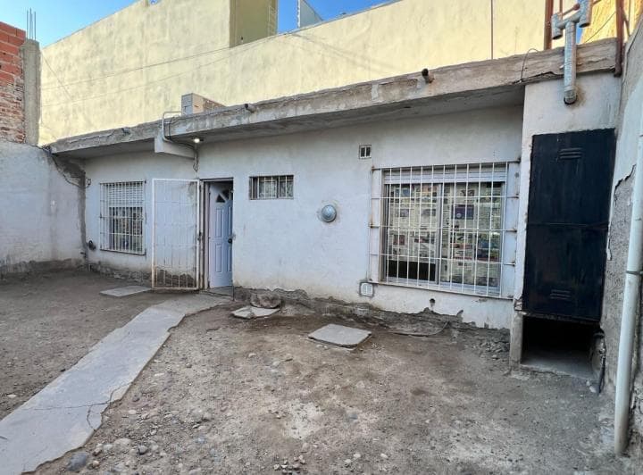 Imagen de la propiedad