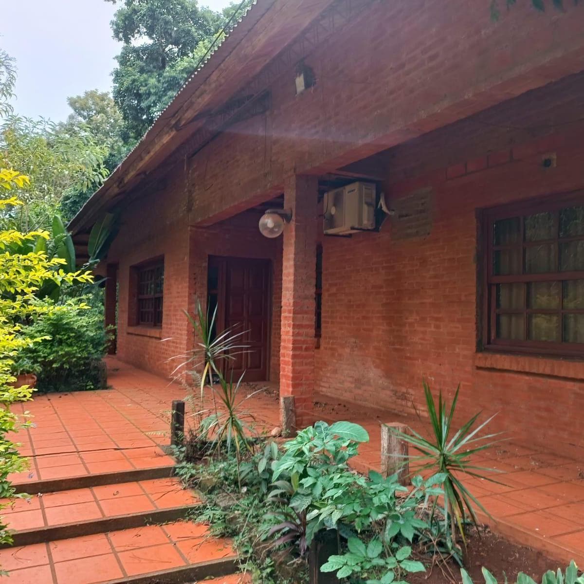 Imagen de la propiedad