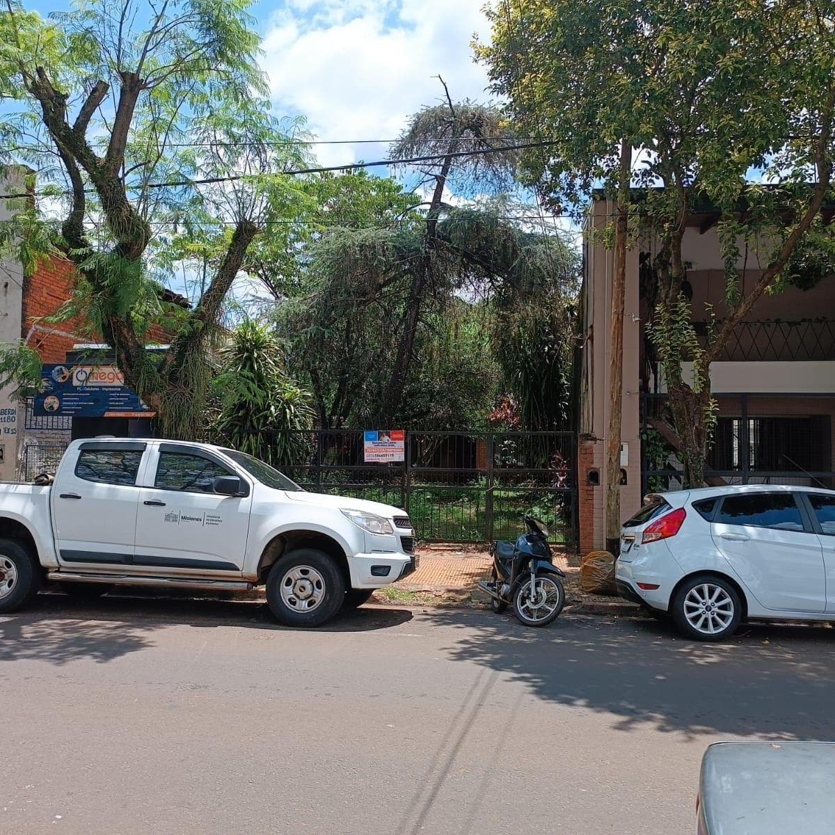 Imagen de la propiedad