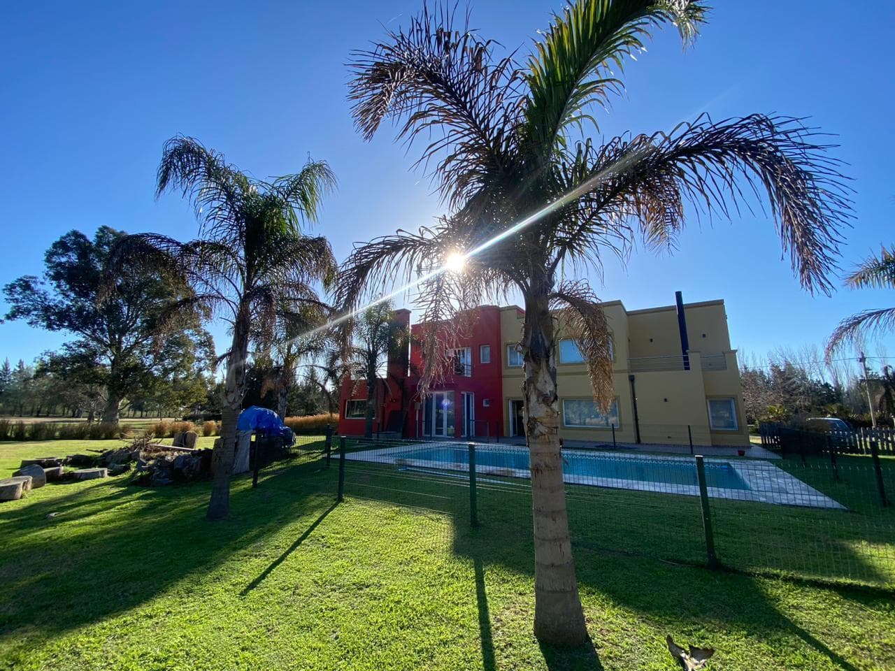 Imagen de la propiedad