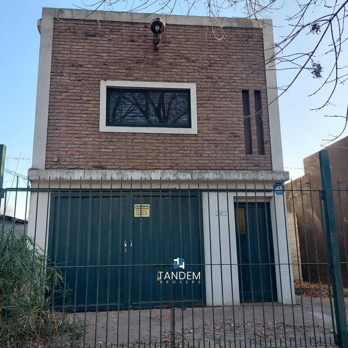 Imagen de la propiedad