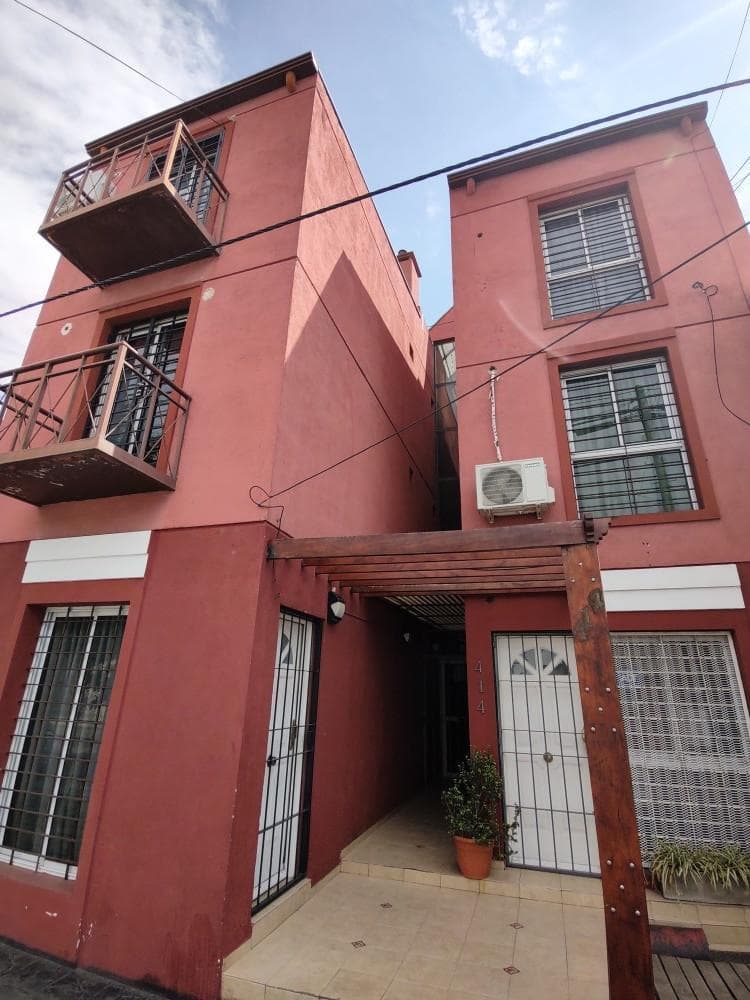 Imagen de la propiedad