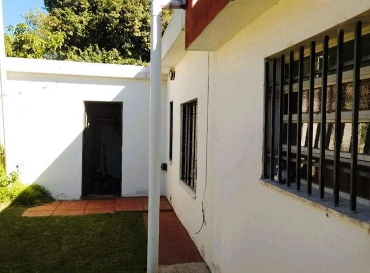 CASA EN VENTA BARRIO LOS BOULEVARES 3