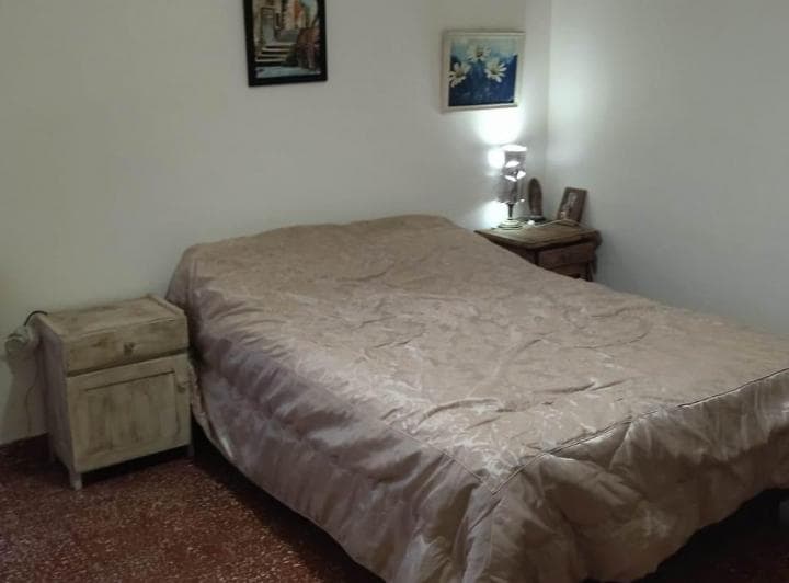 CASA EN VENTA BARRIO LOS BOULEVARES 5