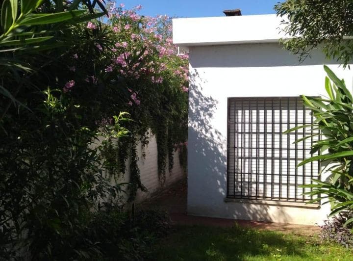 CASA EN VENTA BARRIO LOS BOULEVARES 4