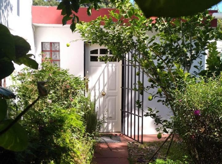 CASA EN VENTA BARRIO LOS BOULEVARES 1