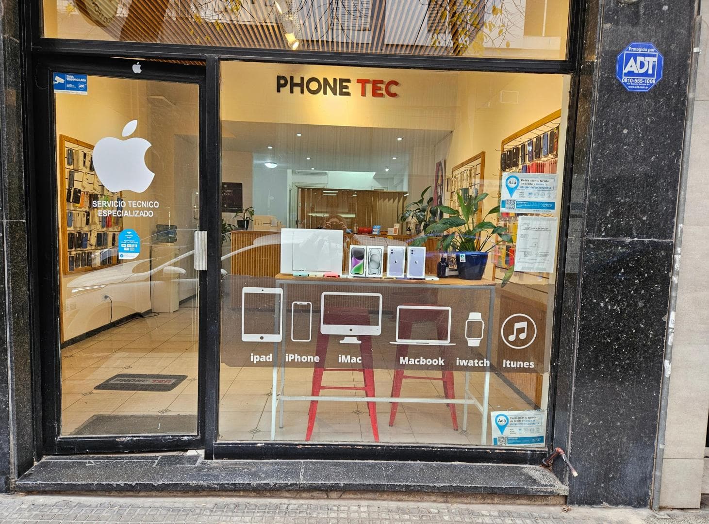 Imagen de la propiedad