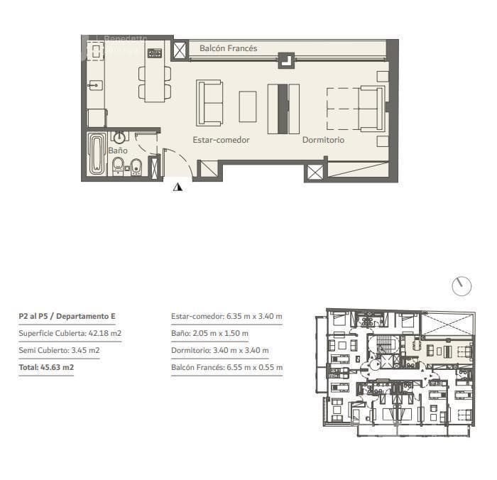Plano 2